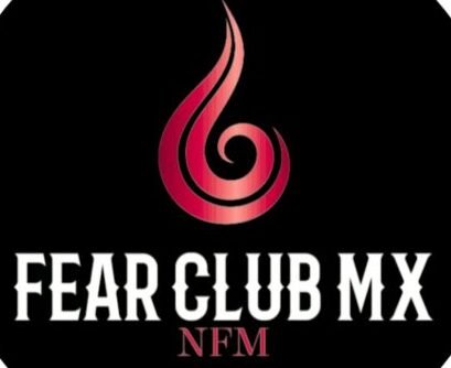 Fear Club MX